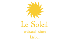 Le Soleil Wines