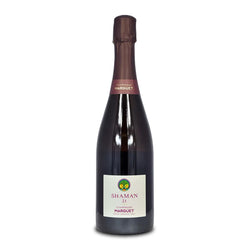 Marguet Shaman Grand Cru 2021