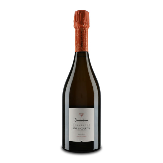 Marie-Courtin Concordance Extra Brut 2019
