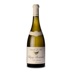 2022 Patrick Javillier Puligny Montrachet Les Levrons
