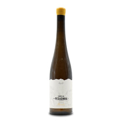 Quinta da Pegadinha Alvarinho 2022