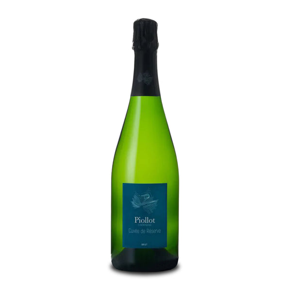 Piollot Cuvee de Reserve 1.5L