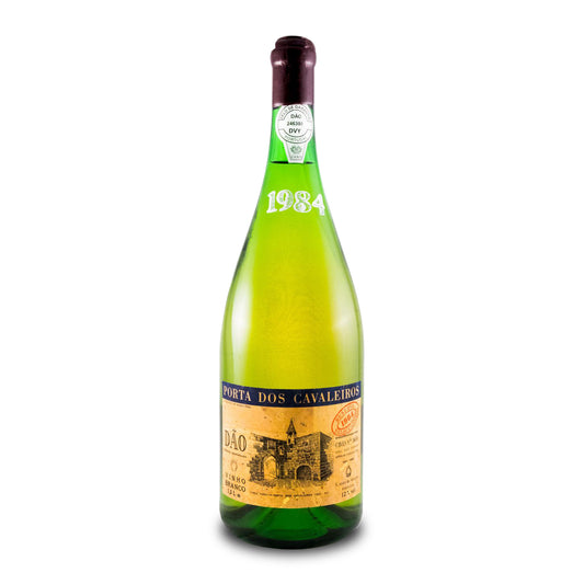 Luis Pato Informal Espumante 2013