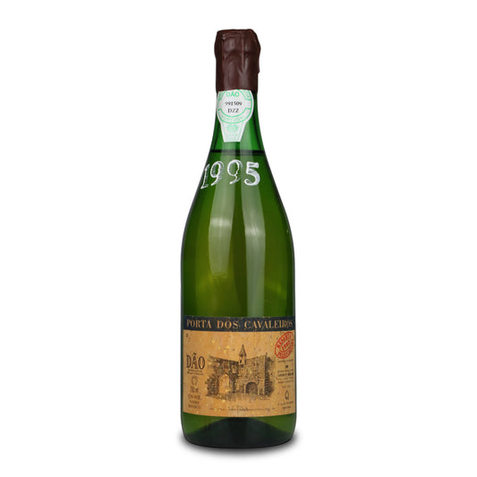 Luis Pato Informal Espumante 2013