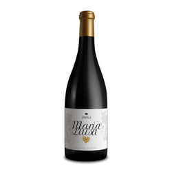 Quinta do Javali Maria Luisa Tinto 2018