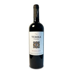 Terras de Alter Reserva 2019