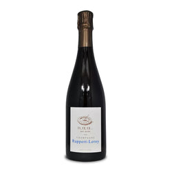 2018 Ruppert-Leroy 11, 12, 13...
