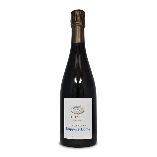 2018 Ruppert-Leroy 11, 12, 13...