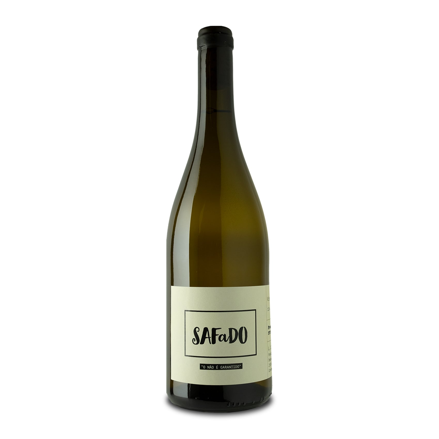 2020 Vincent Girardin Corton Charlemagne Grand Cru – Le Soleil Wines