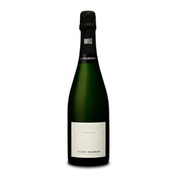 Thierry Fournier Chardonnay