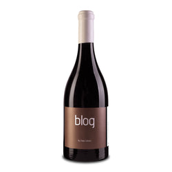 Tiago Cabaço Blog Bivarietal 2021