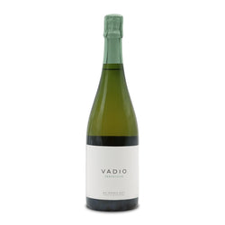 Vadio Perpetuum Espumante 2007 (6x75Cl)