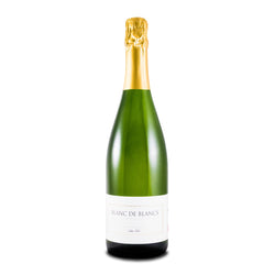 Luis Pato Espumante Blanc de Blancs Magnum 2022