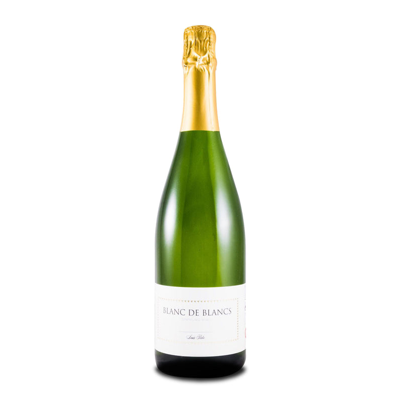 Luis Pato Espumante Blanc de Blancs Magnum 2022